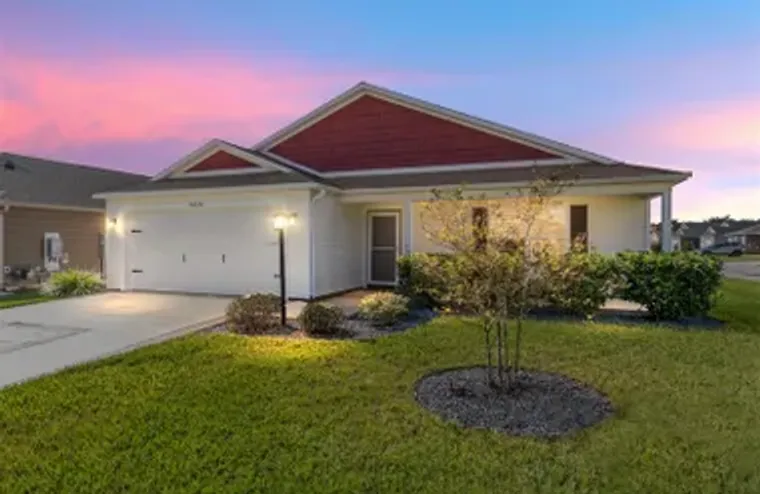 4634 RAMSELL RD, THE VILLAGES, FL, 32163, The Villages, FL 32163