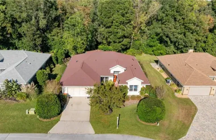 11451 SW 82ND COURT RD, OCALA, FL, 34481, Ocala, FL 34481