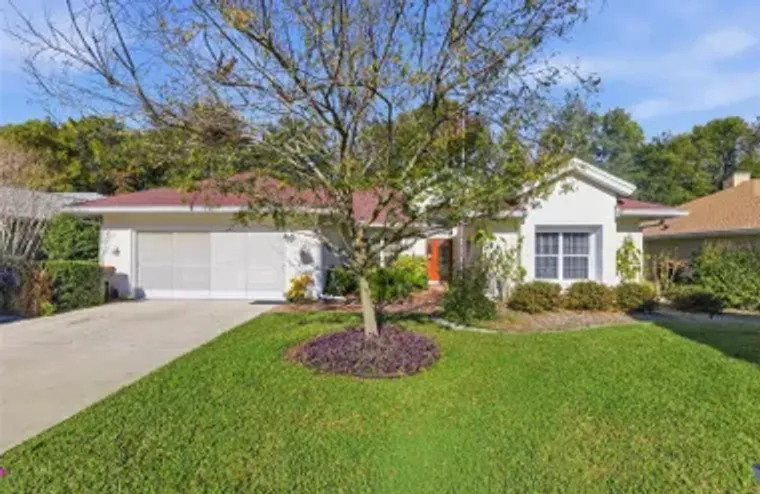 11451 SW 82ND COURT RD, OCALA, FL, 34481, Ocala, FL 34481