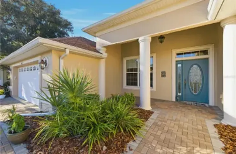 8821 SW 82ND COURT RD, OCALA, FL, 34481, Ocala, FL 34481