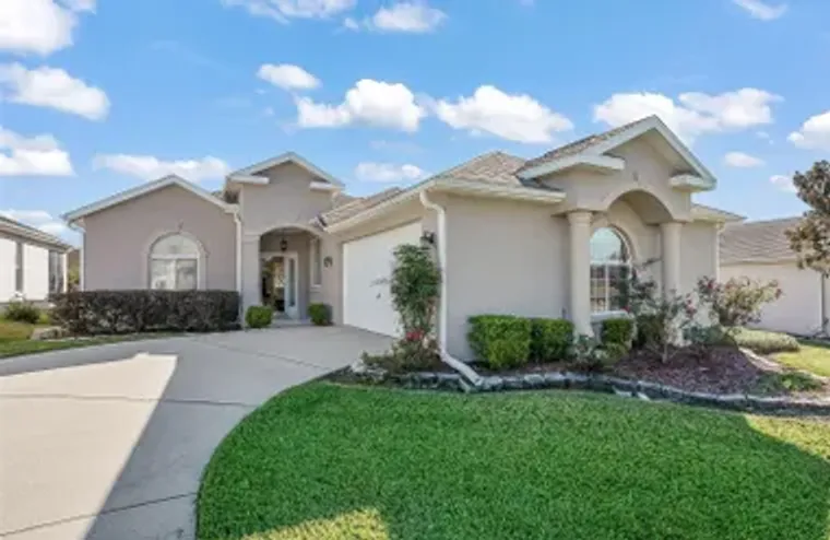 2323 NW 55TH AVENUE RD, OCALA, FL, 34482, Ocala, FL 34482