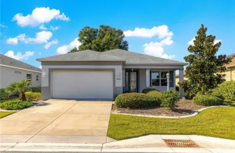 8546 SW 79TH AVE, OCALA, FL, 34476, Ocala, FL 34476