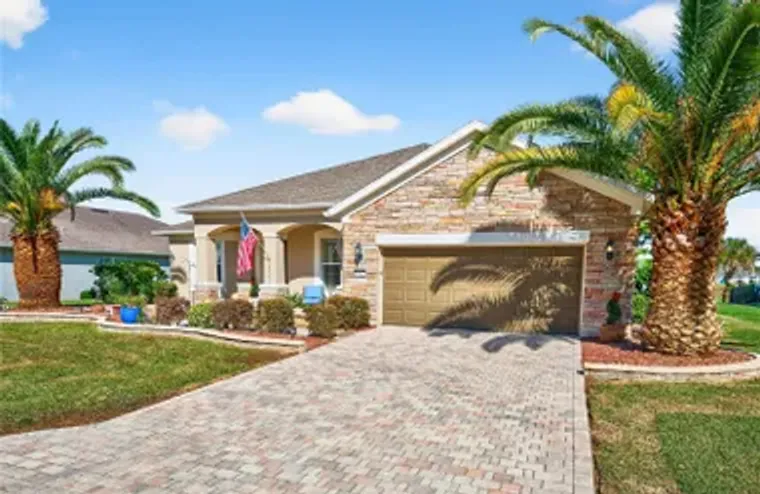 7527 SW 97TH TERRACE RD, OCALA, FL, 3448..., Ocala, FL 34481