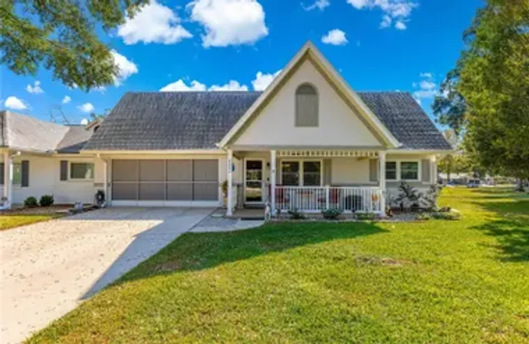 8350 SW 93RD LN D, OCALA, FL, 34481, Ocala, FL 34481