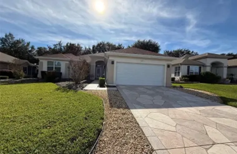 12871 SE 92ND COURT RD, SUMMERFIELD, FL,..., Summerfield, FL 34491