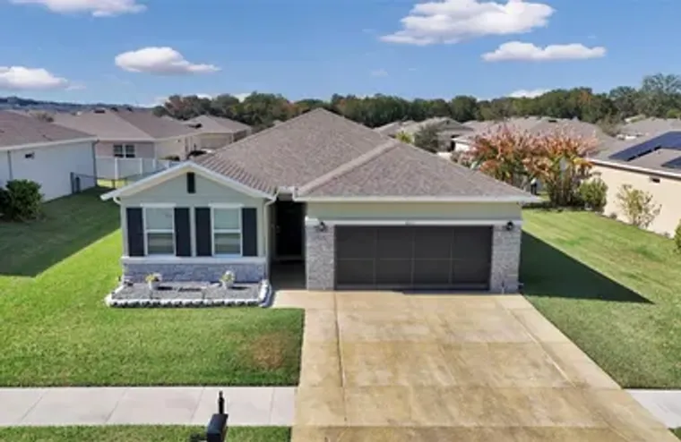 8872 SW 63RD AVE, OCALA, FL, 34476, Ocala, FL 34476