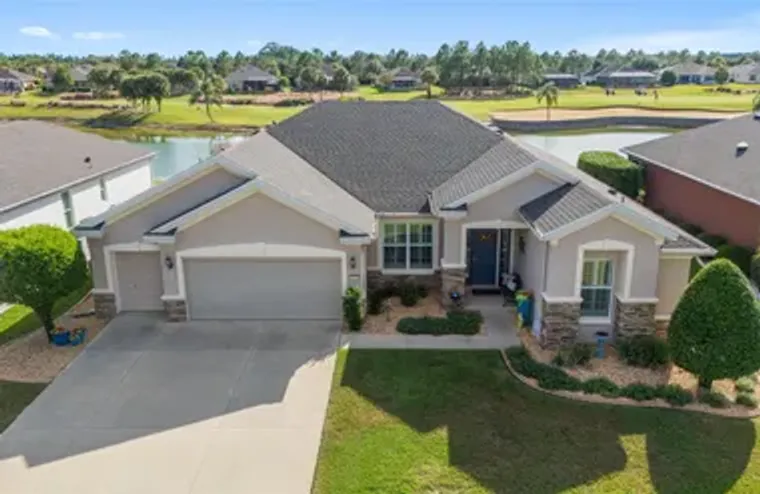 9479 SW 71ST LOOP, OCALA, FL, 34481, Ocala, FL 34481