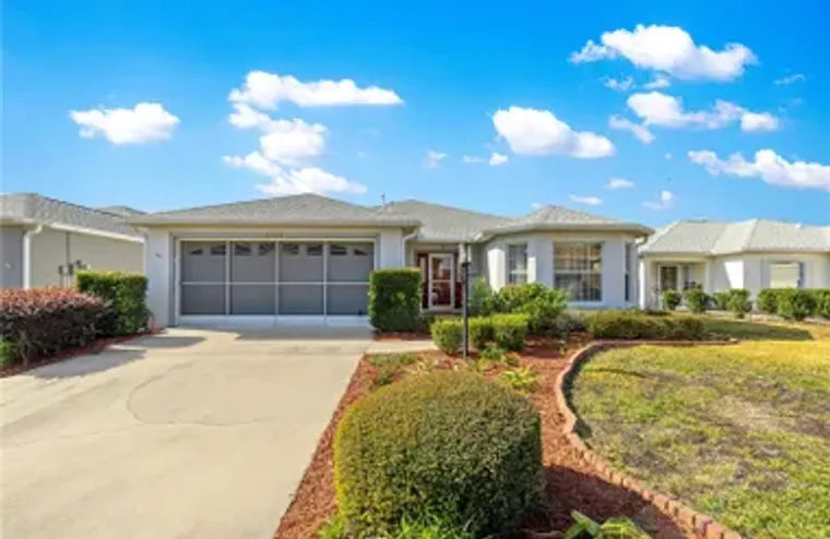 9694 SW 89TH LOOP, OCALA, FL, 34481, Ocala, FL 34481