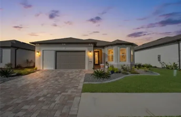 9031 SW 52ND PLACE RD, OCALA, FL, 34481, Ocala, FL 34481