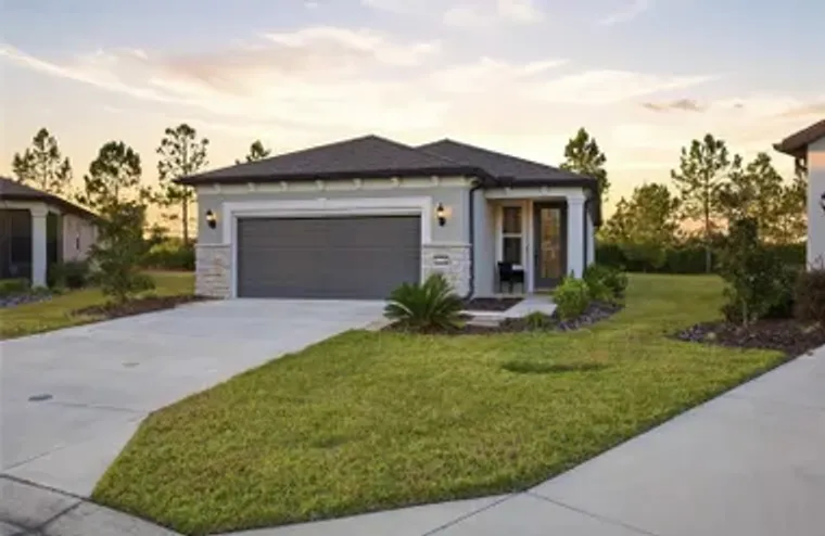 6176 SW 93RD AVE, OCALA, FL, 34481, Ocala, FL 34481