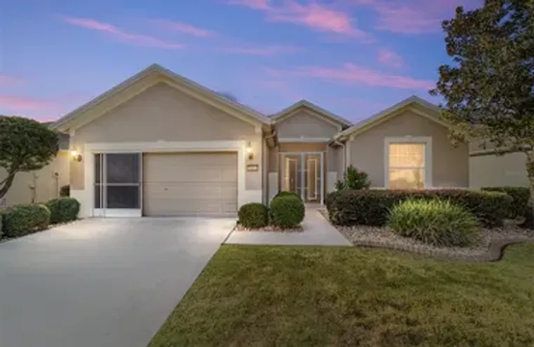 9444 SW 66TH LOOP, OCALA, FL, 34481, Ocala, FL 34481