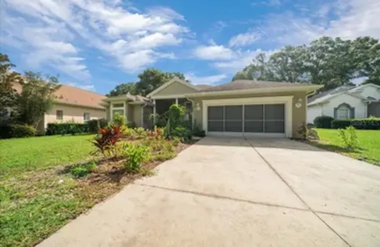 10614 SW 71ST CIR, OCALA, FL, 34476, Ocala, FL 34476