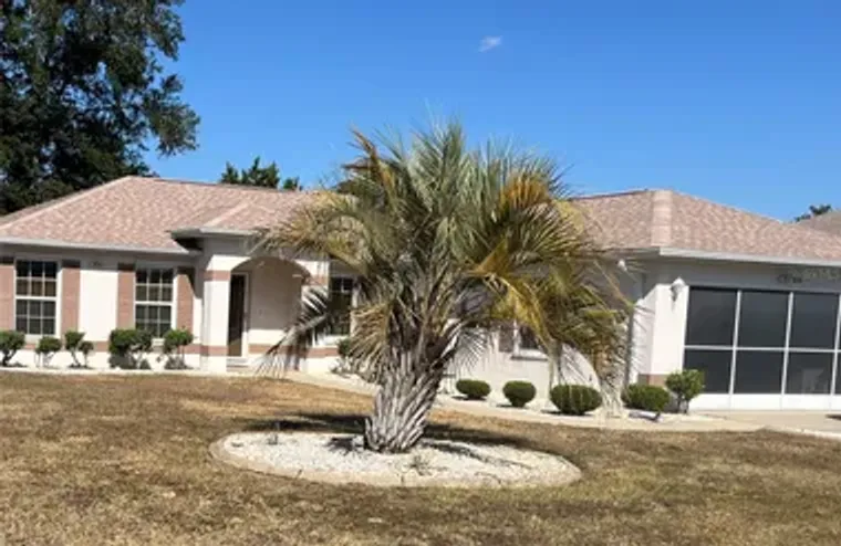 5045 NW 32ND PL, OCALA, FL, 34482, Ocala, FL 34482