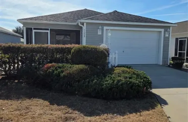 1398 BOKEELIA PL, THE VILLAGES, FL, 3216..., The Villages, FL 32163