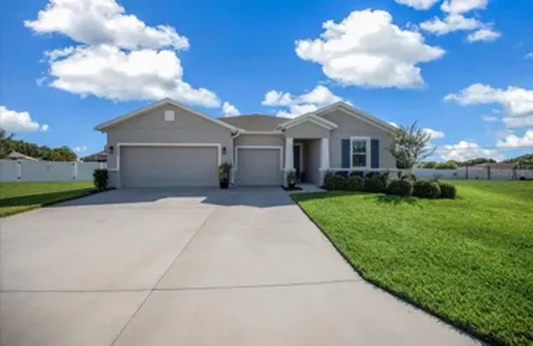 8598 SW 59TH TER, OCALA, FL, 34476, Ocala, FL 34476