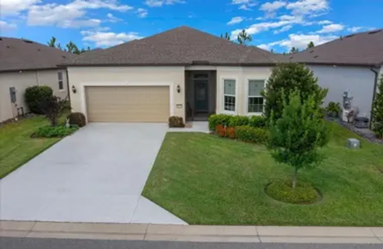 9432 SW 56TH LOOP, OCALA, FL, 34481, Ocala, FL 34481