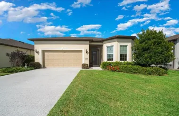 9432 SW 56TH LOOP, OCALA, FL, 34481, Ocala, FL 34481