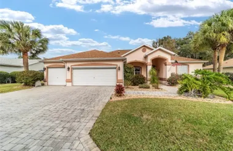 9894 SE 138TH LOOP, SUMMERFIELD, FL, 344..., Summerfield, FL 34491