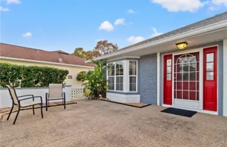 6758 SW 114TH STREET RD, OCALA, FL, 3447..., Ocala, FL 34476