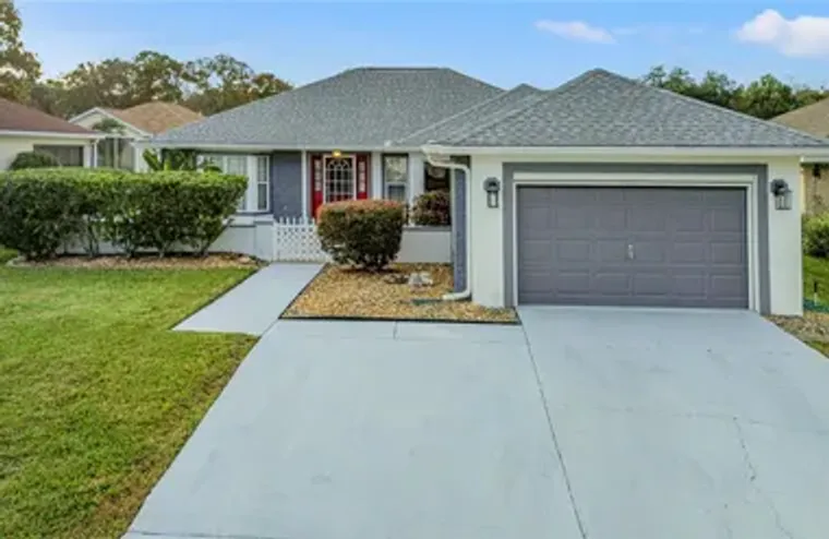 6758 SW 114TH STREET RD, OCALA, FL, 3447..., Ocala, FL 34476