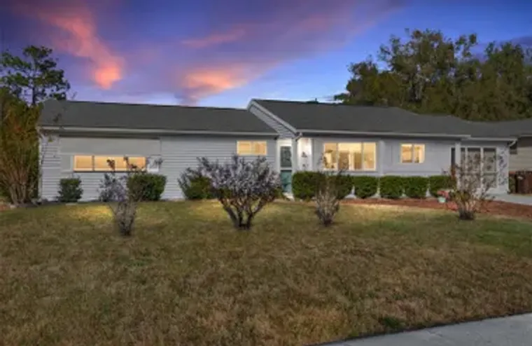 8987 SW 108TH PL, OCALA, FL, 34481, Ocala, FL 34481