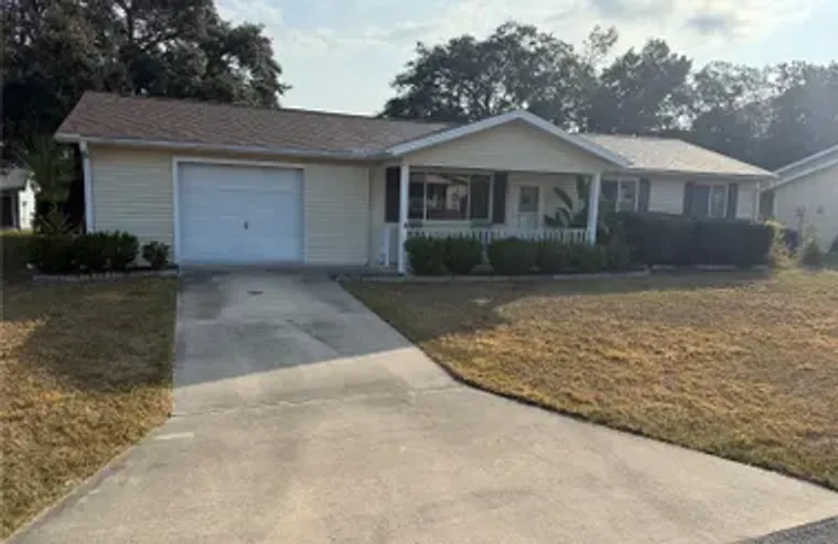 10913 SW 83RD AVE, OCALA, FL, 34481, Ocala, FL 34481