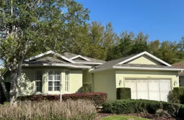 8368 SW 79TH CIR, OCALA, FL, 34476, Ocala, FL 34476