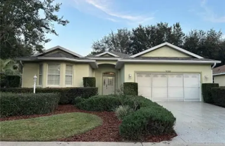 8368 SW 79TH CIR, OCALA, FL, 34476, Ocala, FL 34476