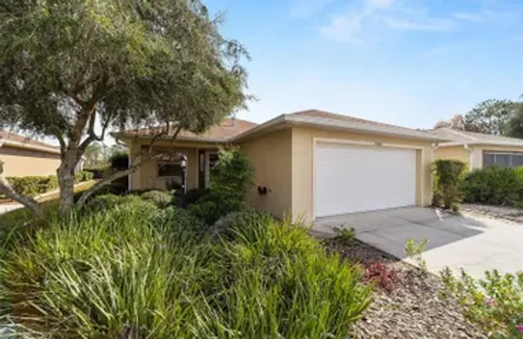 9150 SW 102ND CIR, OCALA, FL, 34481, Ocala, FL 34481