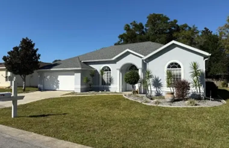 5455 NW 26TH LN, OCALA, FL, 34482, Ocala, FL 34482