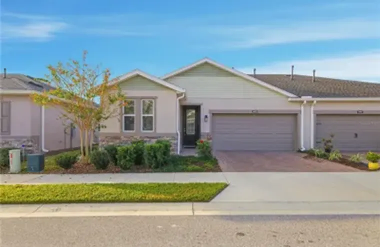 5430 NW 34TH ST, OCALA, FL, 34482, Ocala, FL 34482