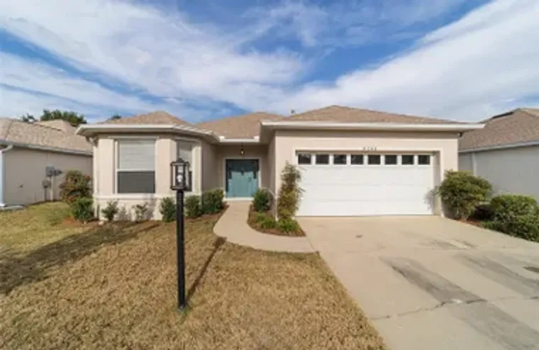 9265 SW 93RD CIR, OCALA, FL, 34481, Ocala, FL 34481