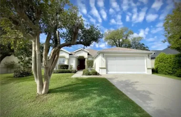 15338 SW 14TH AVENUE RD, OCALA, FL, 3447..., Ocala, FL 34473