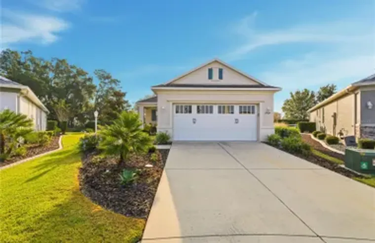 7707 SW 88TH STREET RD, OCALA, FL, 34476, Ocala, FL 34476