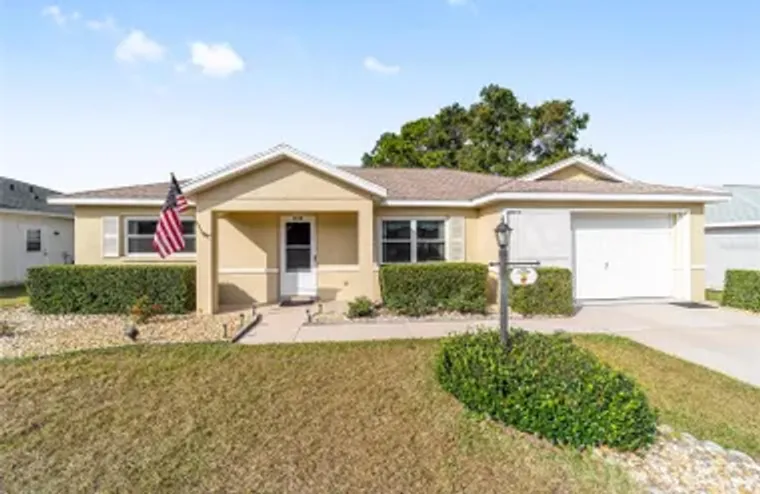 9788 SW 99TH AVE, OCALA, FL, 34481, Ocala, FL 34481