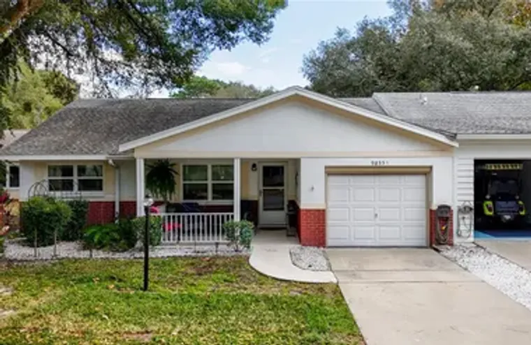 9855 SW 85TH TERRACE RD A, OCALA, FL, 34..., Ocala, FL 34481