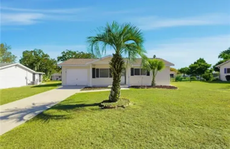 10949 SW 79TH TER, OCALA, FL, 34476, Ocala, FL 34476