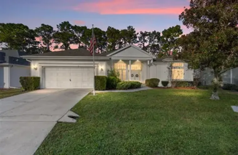 11621 SW 72ND CIR, OCALA, FL, 34476, Ocala, FL 34476