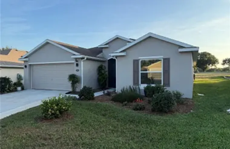 4714 INDEPENDENCE TRL, LEESBURG, FL, 347..., Leesburg, FL 34748