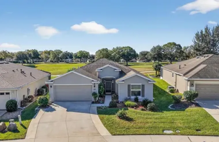 4714 INDEPENDENCE TRL, LEESBURG, FL, 347..., Leesburg, FL 34748