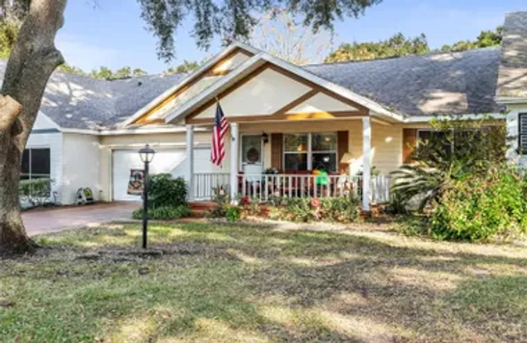 9233 SW 83RD TER D, OCALA, FL, 34481, Ocala, FL 34481