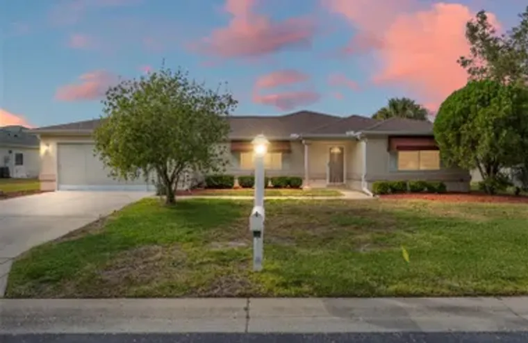 13798 SW 111TH AVE, DUNNELLON, FL, 34432, Dunnellon, FL 34432