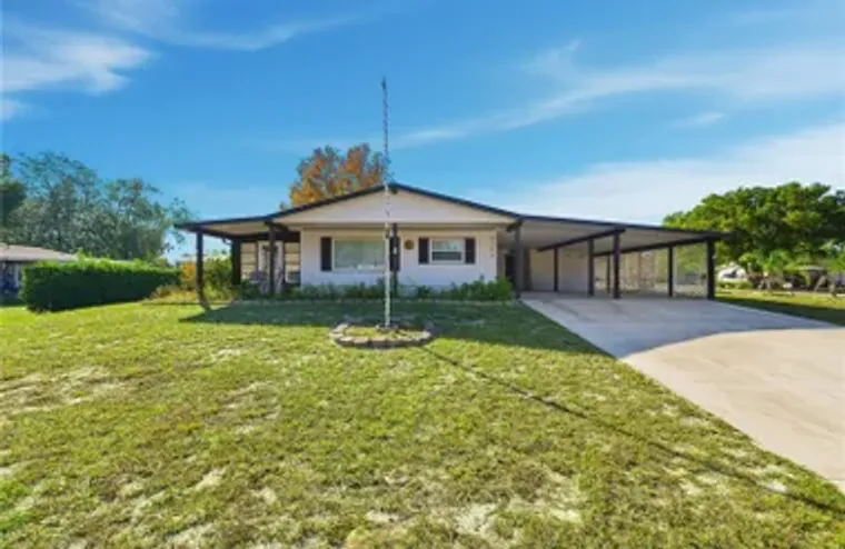 9230 SW 101ST PL, OCALA, FL, 34481, Ocala, FL 34481