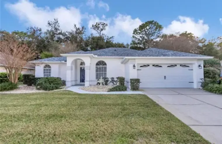 11558 SW 74TH CT, OCALA, FL, 34476, Ocala, FL 34476