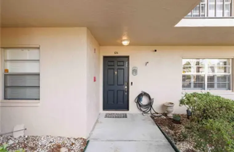 6999 W COUNTRY CLUB DR 125, SARASOTA, FL..., Sarasota, FL 34243