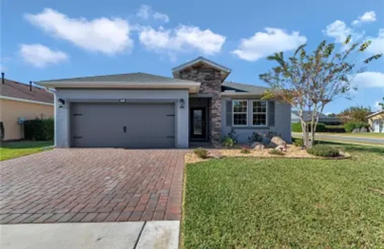 3508 NW 55TH CT, OCALA, FL, 34482, Ocala, FL 34482