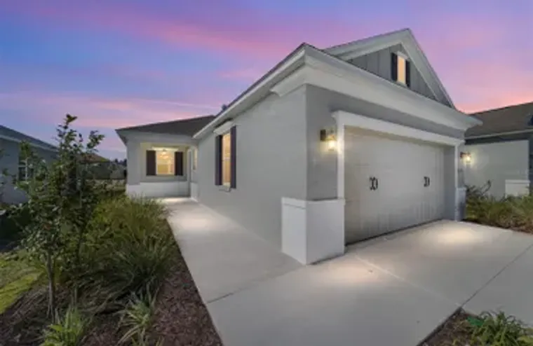 7310 SW 89TH AVE, OCALA, FL, 34481, Ocala, FL 34481