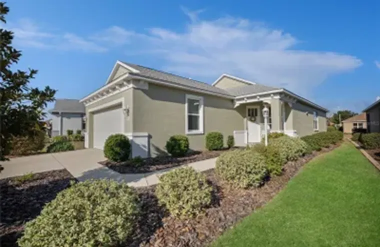 7832 SW 86TH LOOP, OCALA, FL, 34476, Ocala, FL 34476