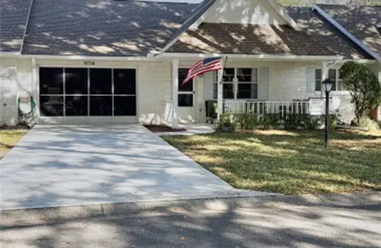 8753 SW 91ST ST B, OCALA, FL, 34481, Ocala, FL 34481