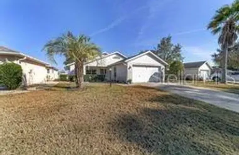 9185 SW 90TH ST, OCALA, FL, 34481, Ocala, FL 34481